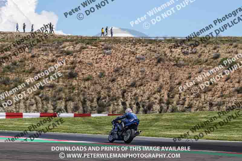 cadwell no limits trackday;cadwell park;cadwell park photographs;cadwell trackday photographs;enduro digital images;event digital images;eventdigitalimages;navarra;no limits trackdays;peter wileman photography;racing digital images;trackday digital images;trackday photos
